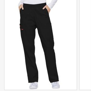 DICKIES CARGO PANTS